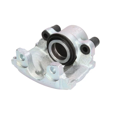 Afbeelding van Budweg Caliper Remzadel/remklauw 342847