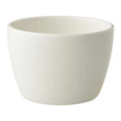 Afbeelding van Maastricht Kom Lux 8.5cm 6x