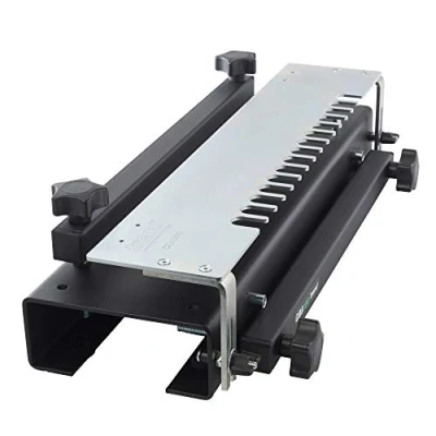 Afbeelding van TREND Craft zinkfrees 300 mm CDJ300, 12 inch