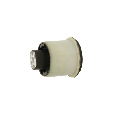 Afbeelding van Moog Draagarm / reactiearm lager RE SB 10803