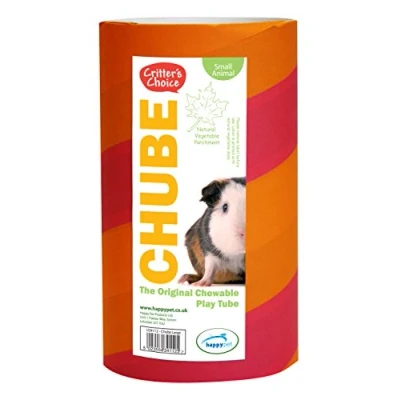 Afbeelding van Critters Choice Chube, Groot