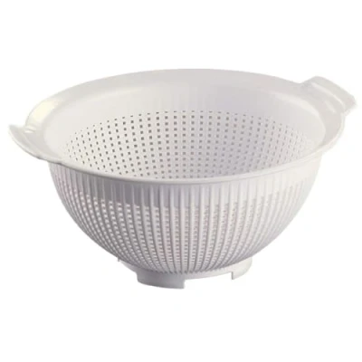 Afbeelding van Araven vergiet 23,5cm