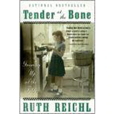 Afbeelding van Tender at the Bone