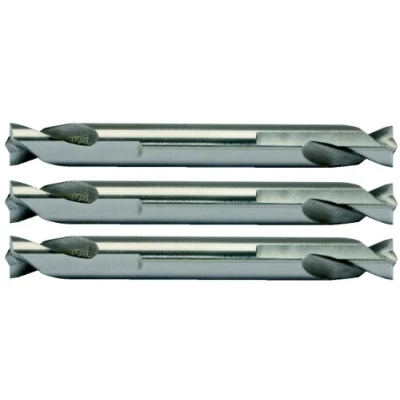 Afbeelding van KS Tools, Boorbitje, 332.0938 (8 millimeter)