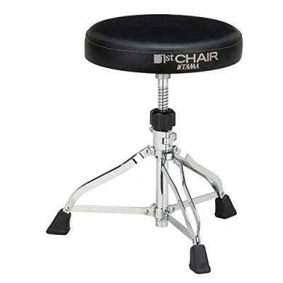 Afbeelding van Tama HT230LOW 1st Chair Low Profile drumkruk