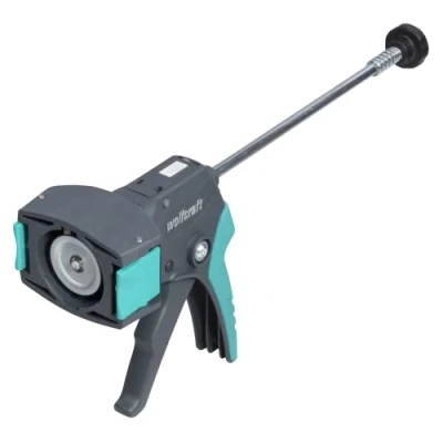 Afbeelding van Kitspuit MG310 Compact 4357000