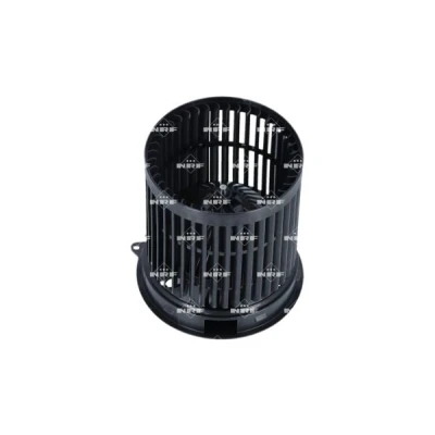 Afbeelding van NRF Kachelventilator 34430