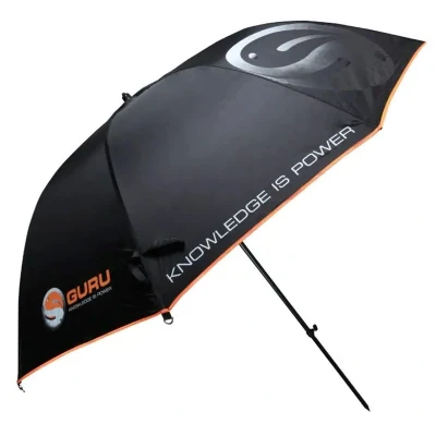 Afbeelding van Guru Umbrella Large