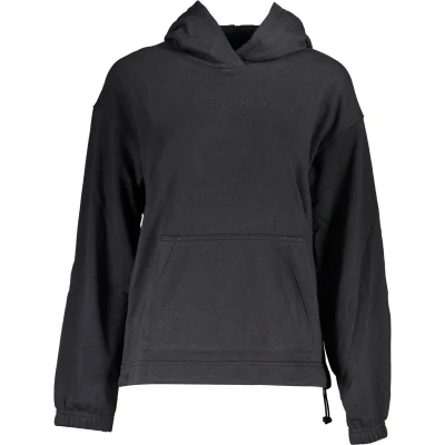 Afbeelding van Calvin Klein Trui Zwart M Dames