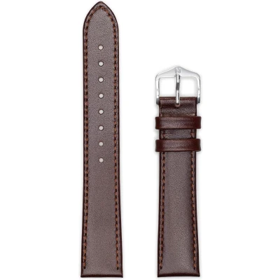 Afbeelding van Hirsch Strap Osiris L (Bandbreedte: 20 mm)