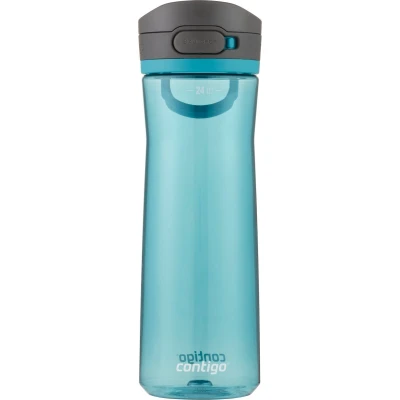 Afbeelding van Contigo Bidon, Maat: One Size, Juniper