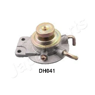 Afbeelding van Japanparts Toevoeging motor DH041