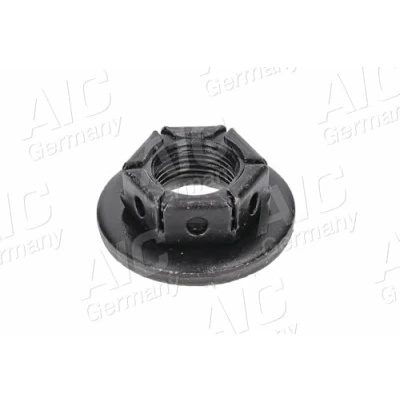 Afbeelding van Moer AIC 52191