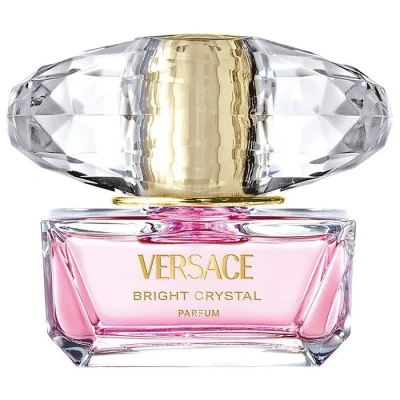 Afbeelding van Versace Bright Crystal 50 ml Parfum