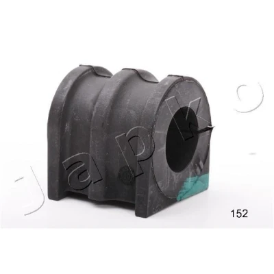 Afbeelding van JAPKO GOJ152 Lagerbus, stabilisator Voor, Vooras links en rechts NISSAN: Note I (E11, NE11) 1.4, 1.6, 1.5 dCi 2006 2012