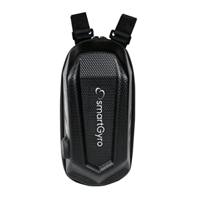Afbeelding van Rugzak Smartgyro SG27 344