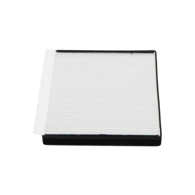 Afbeelding van Amc Filter Interieurfilter HC 8215