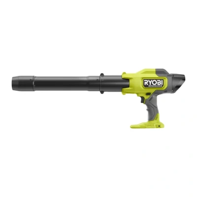 Afbeelding van Ryobi RY18BLCXA 0 ONE+ 18V Accu compacte bladblazer (excl. accu) 5133006364