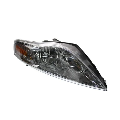 Afbeelding van Van Wezel Koplamp 1881962