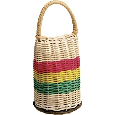Afbeelding van Meinl CAX3 Caxixi Professional large Shaker