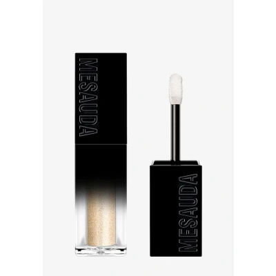 Afbeelding van Mesauda Galactic Shadow Oogschaduw, Maat: 4.5 ml,