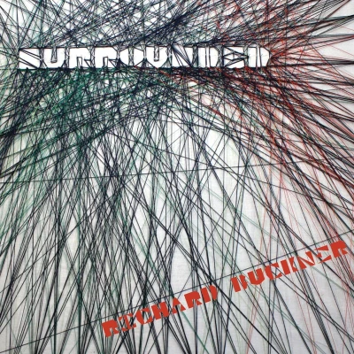 Afbeelding van Richard Buckner Surrounded
