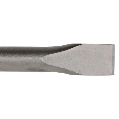 Afbeelding van Makita P 13502 Koudbeitel 30x410 mm SW30