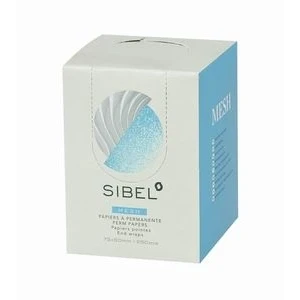 Afbeelding van Mesh Papier 7.5x5cm Doos 250blad