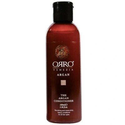 Afbeelding van Orro Venezia Argan The Conditioner 100ml