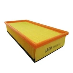 Afbeelding van Luchtfilter ALCO FILTER MD 9410