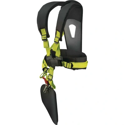 Afbeelding van Ryobi RAC138 Vertebrae + Harnas 5132002706