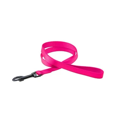 Afbeelding van Karlie Art Sportiv Plus Line, 10mm 100 cm Roze 0.04 kg