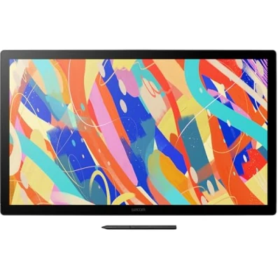 Afbeelding van WACOM Cintiq 24 touch DTH246