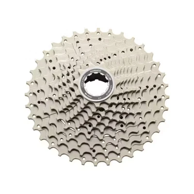 Afbeelding van Cassette 10 speed Shimano CS HG500 11 32T