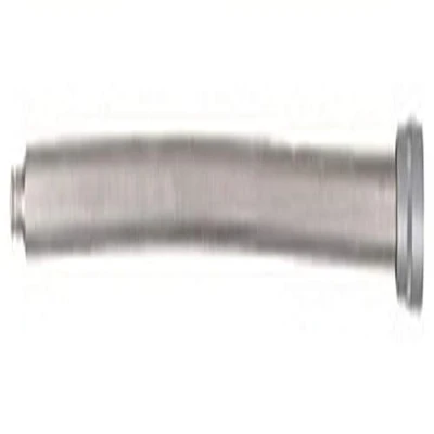 Afbeelding van KS Tools, Dopsleutel + dopmoer, 911.1598
