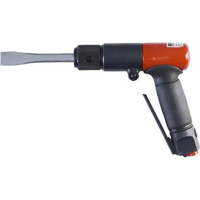 Afbeelding van RODAC RC288 Hakhamer
