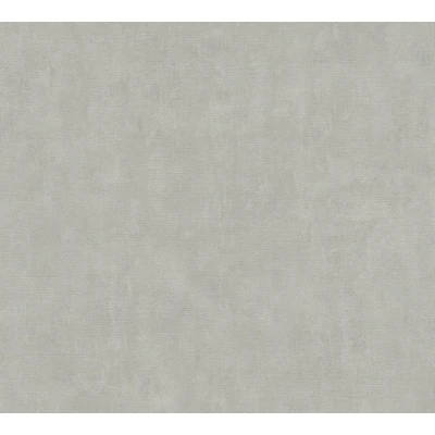 Afbeelding van AS Creation Cuba 38024 1 380241 Beige / Creme