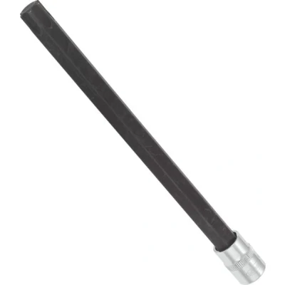 Afbeelding van Vigor V6104 Schroevendraaierdop