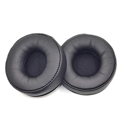 Afbeelding van Yuhtech Vervangende oorkussens voor Jabra Move Wireless on Ear Bluetooth hoofdtelefoon