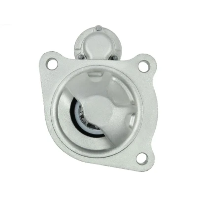 Afbeelding van Startmotor / Starter AS PL S9017SR