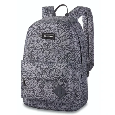 Afbeelding van Dakine 365 Pack 21L Rugzak Petal Maze