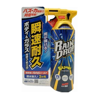Afbeelding van Rain Drop Spray Coating 300ml