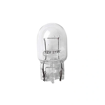 Afbeelding van Wedge base lamp 12V 21W