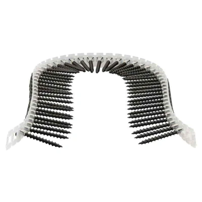Afbeelding van Makita F 31182 Schroeflint gipsplaat 3,9x41mm