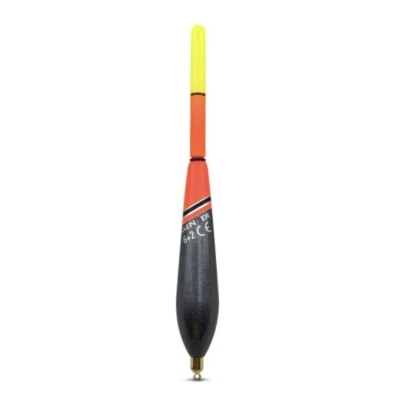 Afbeelding van Saenger IQ LED Light Control Sensitiv Running Float Dobber 4+2g