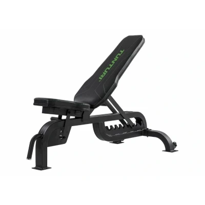 Afbeelding van Tunturi UB90 Utility Bench Pro