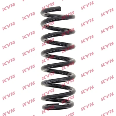 Afbeelding van Kyb Veer RC2326