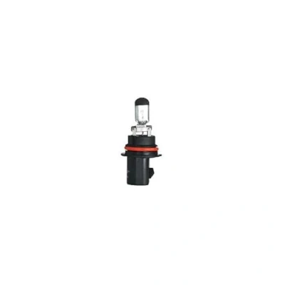 Afbeelding van Halogeen Hb1 12V 65/45W P29T