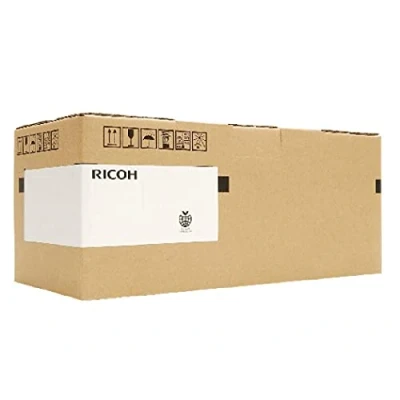Afbeelding van Ricoh 842507, 28000 pages, Jaune, 1 pièce(s)