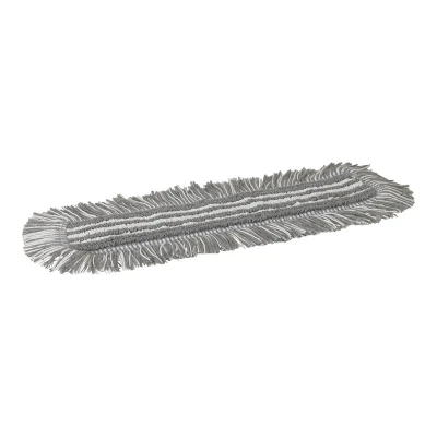 Afbeelding van Vikan Damp 48 Klamvochtige Heavy Duty Mop 40cm PocketMop